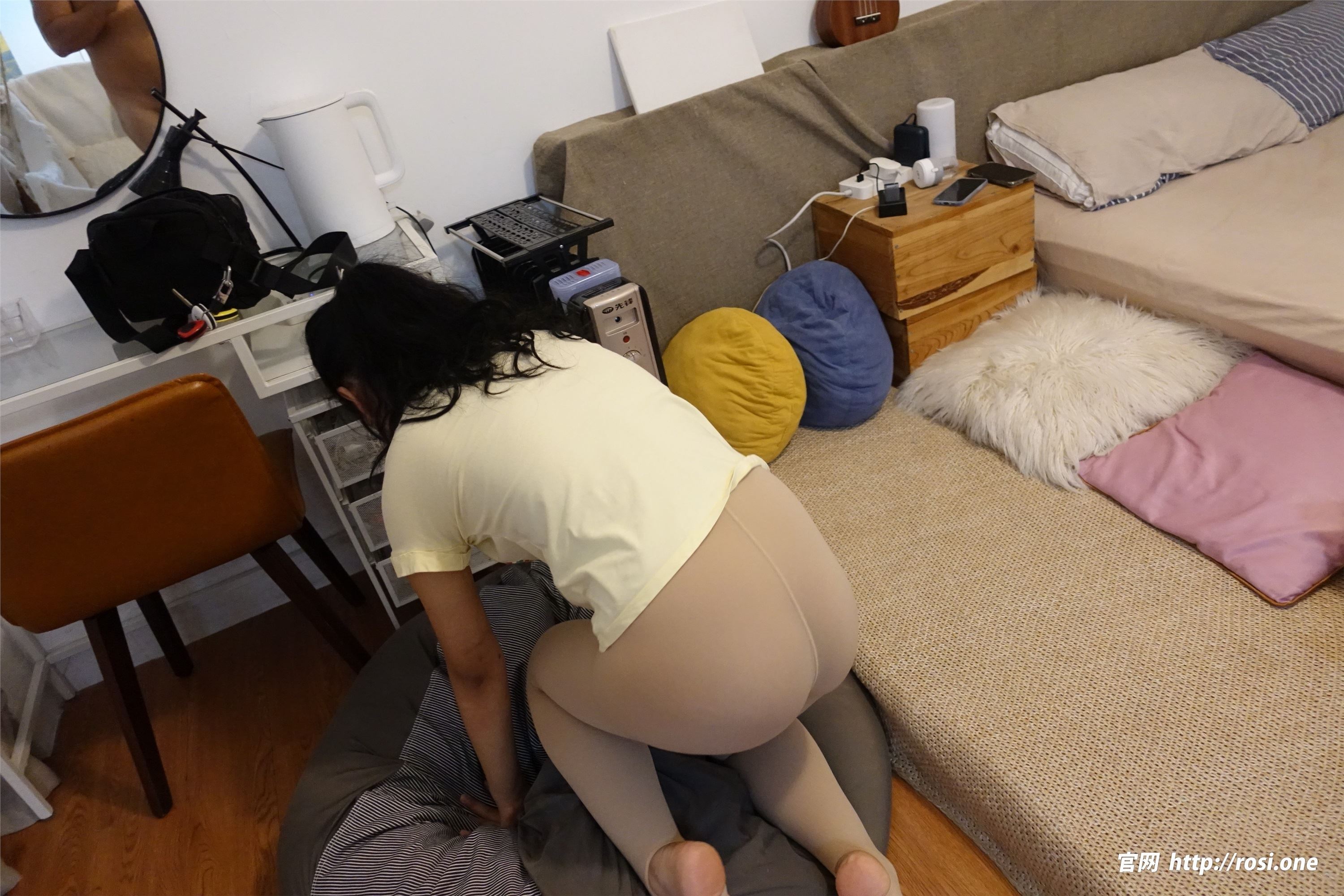 ROSI写真 2023.03.27 NO.4131